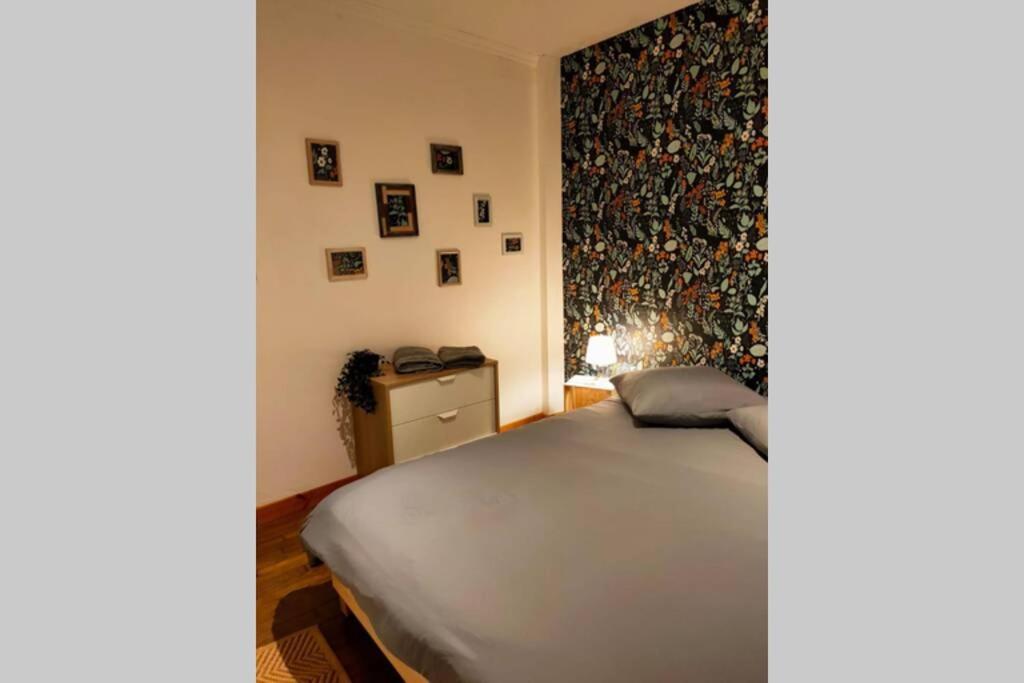 Appart Hyper Centre Apartment Troyes Exterior foto